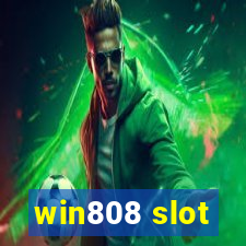 win808 slot